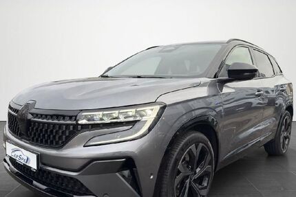 Renault Austral 13.600 km 34.250 &euro; Sankt Augustin 53757