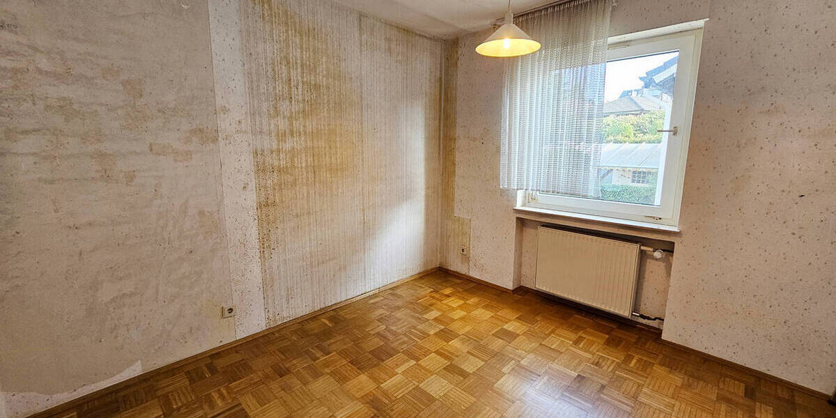 Doppelhaushälfte Odenthal / Blecher Blecher - 4 Zimmer, 111 m&sup2;, 359.000&euro; | Angebot:26017456