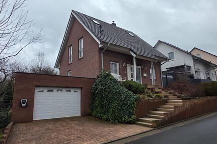 Provisionsfreies freistehendes Einfamilienhaus in Toplage. 4 zimmer