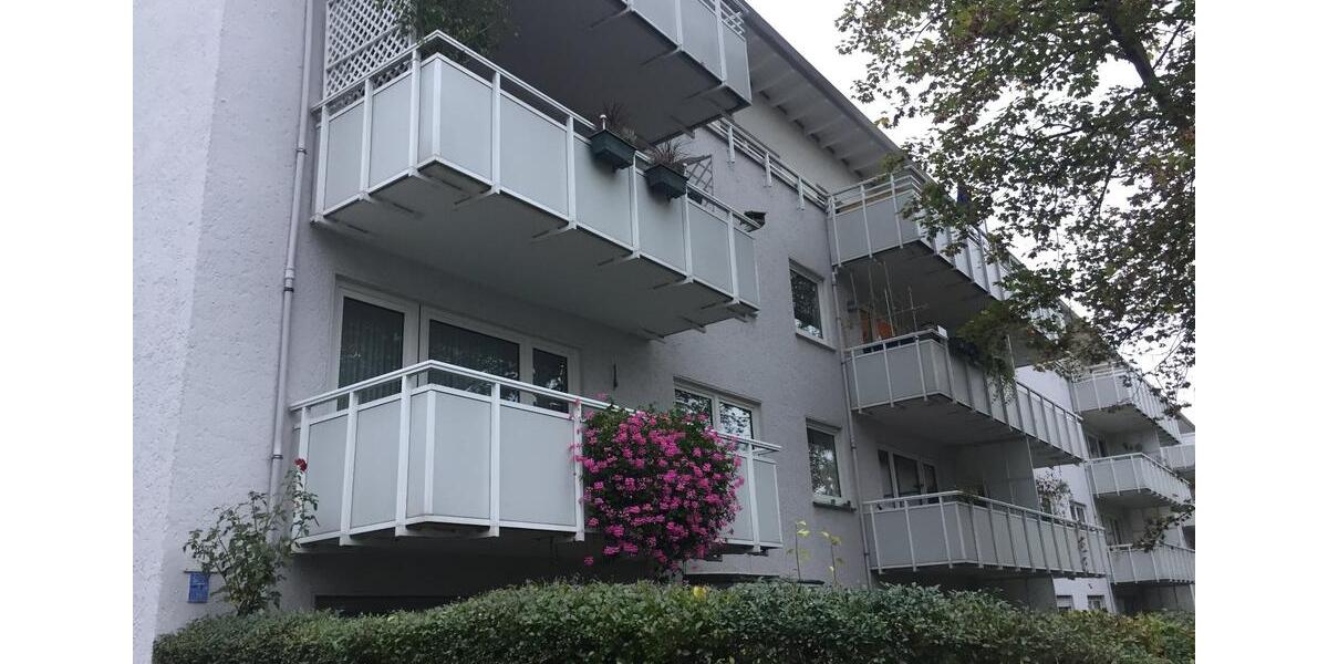 Etagenwohnung Bonn Poppelsdorf - 3 Zimmer, 75 m&sup2;, 390.000&euro; | Angebot:26222343