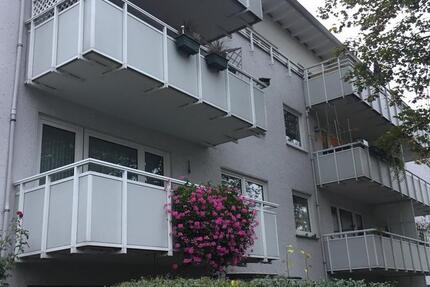 Wohnung Bonn Poppelsdorf - 3 Zimmer, 75 m&sup2;, 390.000&euro; | Angebot:26222343