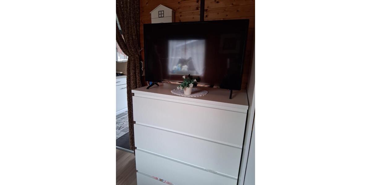 Einfamilienhaus Brühl - 25.000&euro; | Angebot:25217263