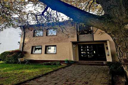 Wohnung zum Kaufen in Köln 289.000 € 96.08 m² 4 zimmer