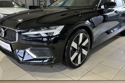 Volvo V60 8.185 km 39.950 &euro; Bergheim 50126