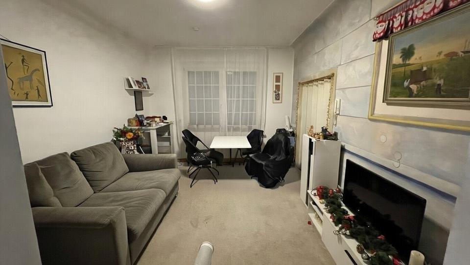 Einfamilienhaus Bonn Poppelsdorf - 2.5 Zimmer, 70 m&sup2;, 1.000&euro; | Angebot:25164853