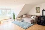 Etagenwohnung Pulheim Dansweiler - 2 Zimmer, 82 m&sup2;, 837&euro; | Angebot:26777515