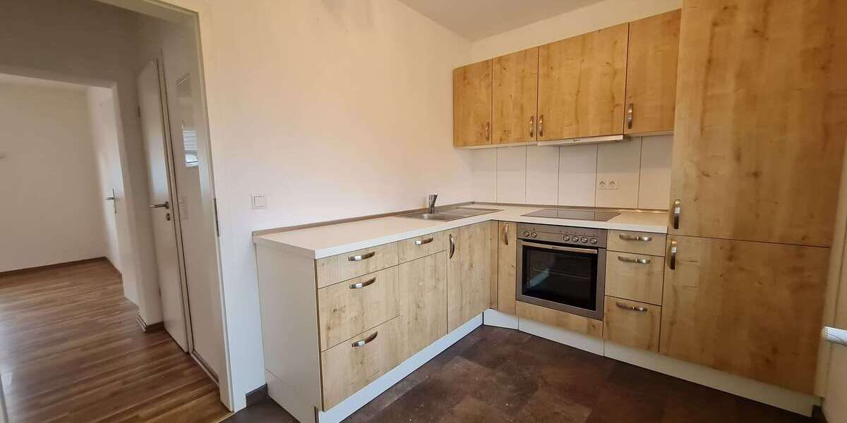 Einfamilienhaus Troisdorf Bergheim - 6 Zimmer, 119 m&sup2;, 419.000&euro; | Angebot:25333625