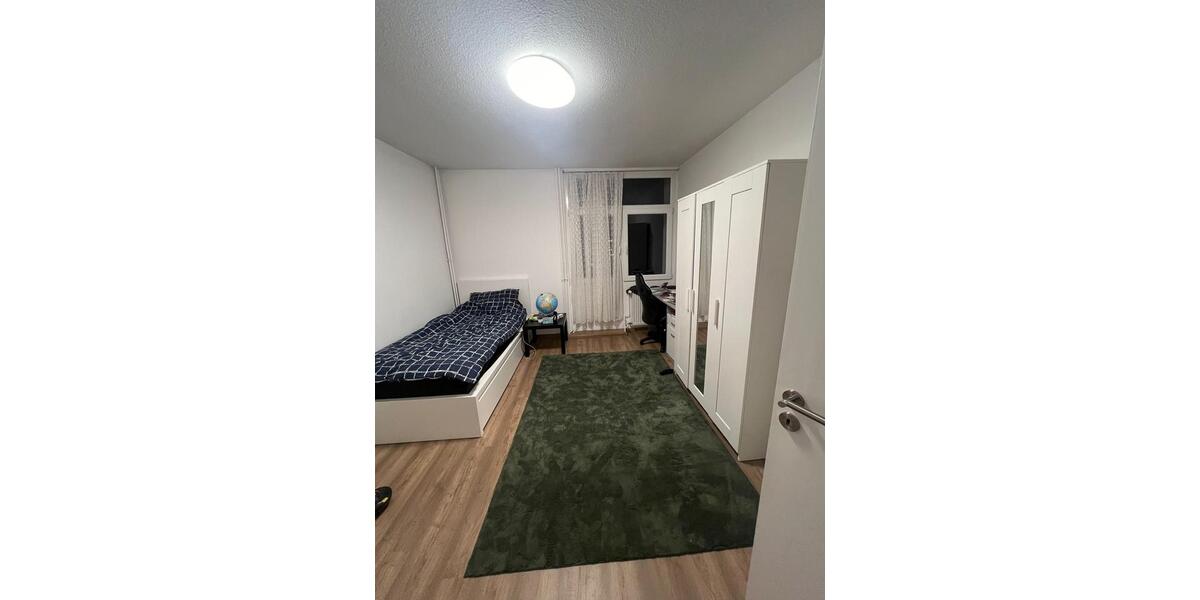 Etagenwohnung Bonn Hardtberg - 315.000&euro; | Angebot:26483355