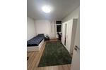 Etagenwohnung Bonn Hardtberg - 315.000&euro; | Angebot:26483355