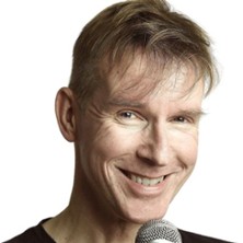 40 Jahre Peter Vollmer 06.06.2026 Walzwerk Pulheim