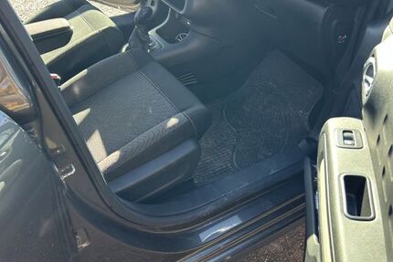 Citroen C3 60.900 km 8.400 &euro; Frechen 50226