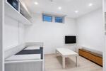 Etagenwohnung Leverkusen - 3 Zimmer, 70 m&sup2;, 202.000&euro; | Angebot:26399017