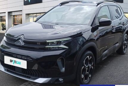 Citroen C5 Aircross 34.890 km 20.390 &euro; Sankt Augustin 53757