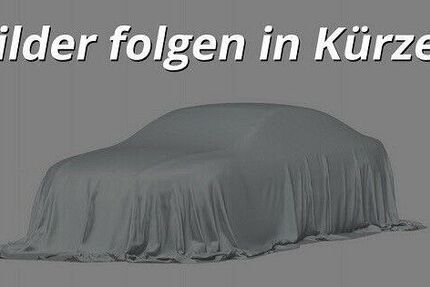 Ford Focus 11.307 km 33.900 &euro; Frechen 50226