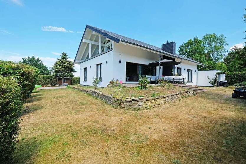 Haus zum Kaufen in Königswinter 780.000 € 226 m²