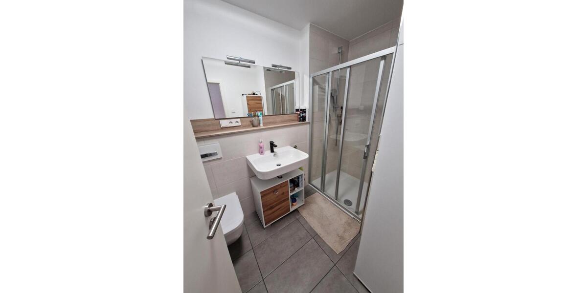 Etagenwohnung Köln Porz - 3 Zimmer, 61 m&sup2;, 350.000&euro; | Angebot:27156974