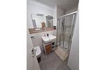 Etagenwohnung Köln Porz - 3 Zimmer, 61 m&sup2;, 350.000&euro; | Angebot:27156974