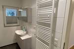 Etagenwohnung Köln Bayenthal - 2 Zimmer, 90 m&sup2;, 2.050&euro; | Angebot:26929407