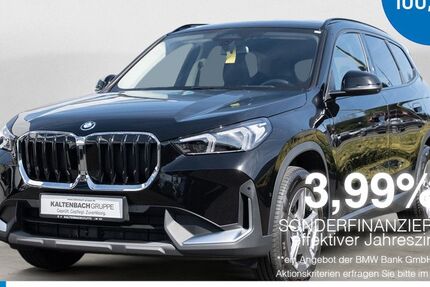 BMW X1 7.005 km 43.890 &euro; Overath-Vilkerath 51491