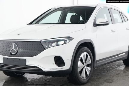 Mercedes-Benz EQA 19.508 km 35.880 &euro; Bornheim 53332