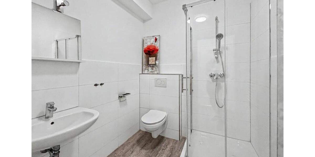 Einfamilienhaus Köln Mülheim - 4 Zimmer, 150 m&sup2;, 1.500&euro; | Angebot:26259148