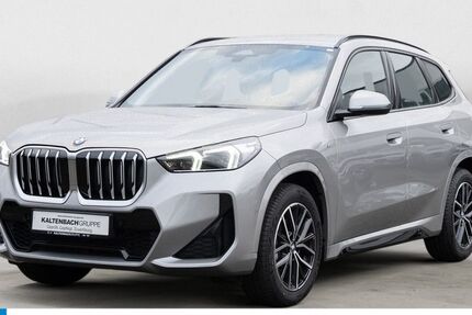 BMW X1 10.228 km 34.390 &euro; Overath-Vilkerath 51491
