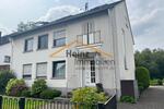 Etagenwohnung Bergisch Gladbach Gronau - 3 Zimmer, 77 m&sup2;, 910&euro; | Angebot:26574396