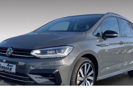 VW Touran 11.500 km 42.590 &euro; Bornheim 53332