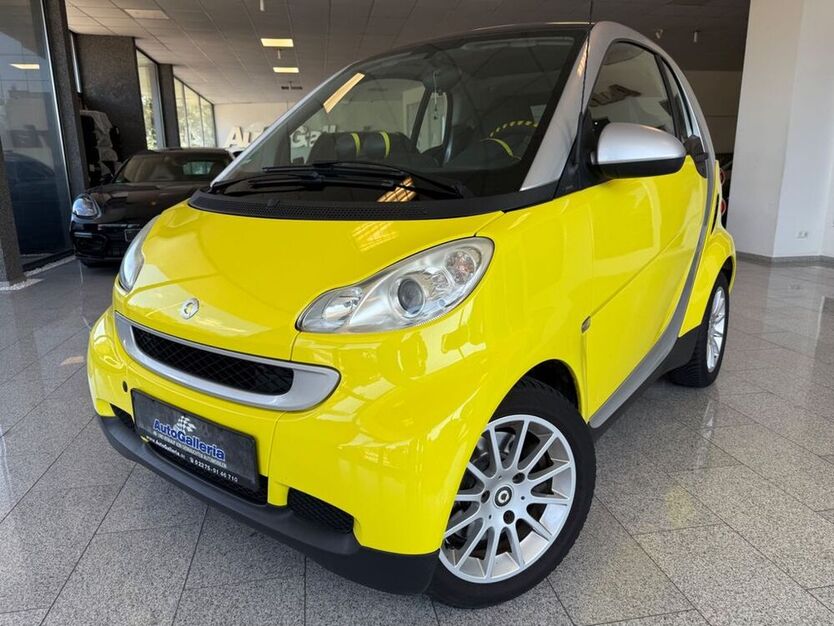 ForTwo