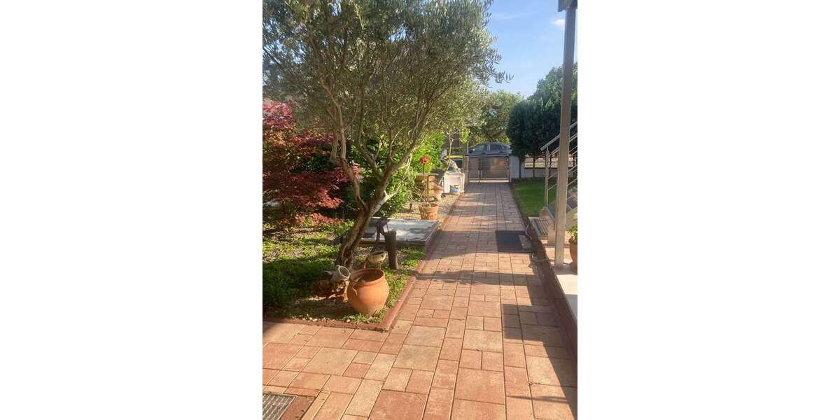 Zimmer Pulheim - 2 Zimmer, 975&euro; | Angebot:27150443