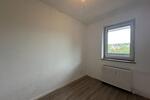 Praktisch geschnittene 2,5-Zi.-Wohnung mit Balkon! zimmer