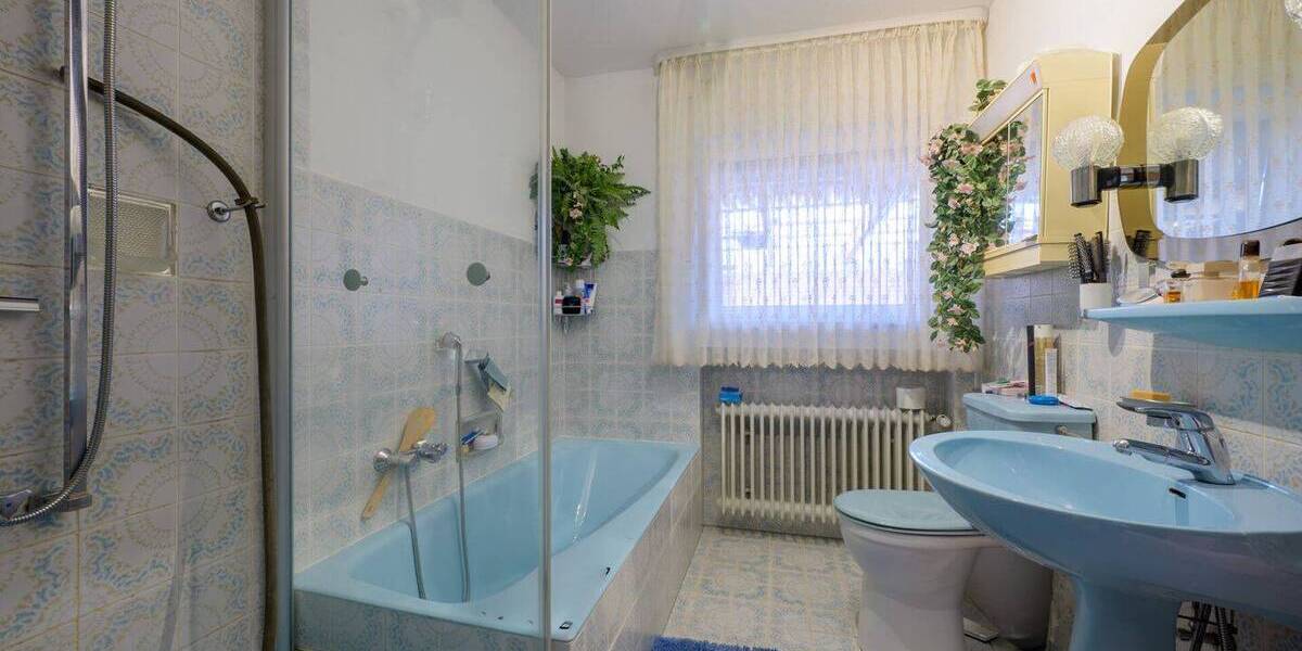 Bungalow Kerpen Sindorf - 6 Zimmer, 128 m&sup2;, 549.500&euro; | Angebot:26787427