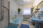 Bungalow Kerpen Sindorf - 6 Zimmer, 128 m&sup2;, 549.500&euro; | Angebot:26787427