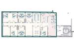 Gewerbeobjekt Köln Humboldt-Gremberg - 2.403&euro; | Angebot:25683791