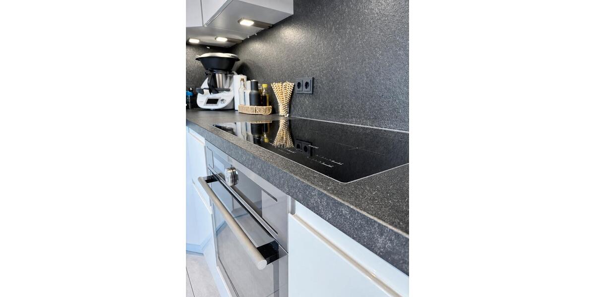 Maisonettenwohnung Troisdorf Bergheim - 4 Zimmer, 102 m&sup2;, 439.000&euro; | Angebot:27425693