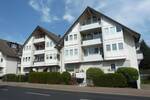 Etagenwohnung Bergisch Gladbach Katterbach - 2 Zimmer, 60 m&sup2;, 654&euro; | Angebot:26378850
