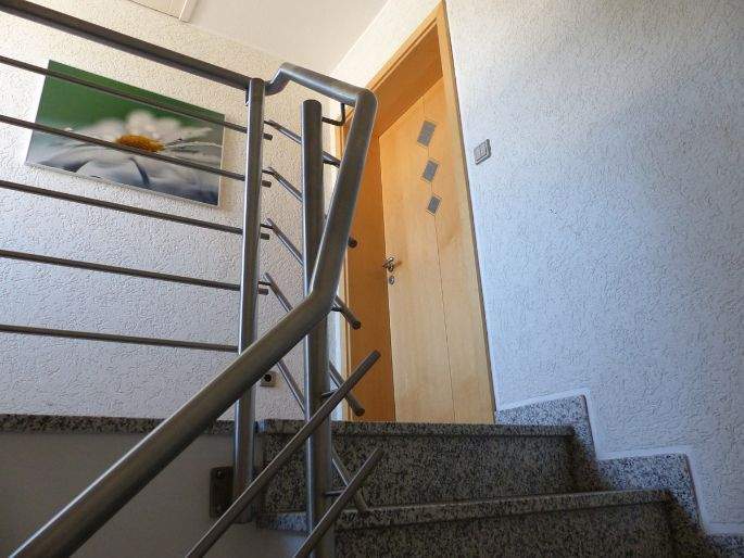 Gewerbeobjekt Monheim am Rhein Baumberg - 349&euro; | Angebot:25449697