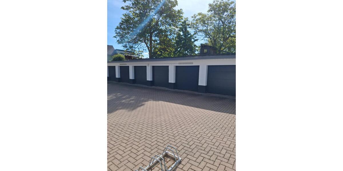 Etagenwohnung Alfter - 2 Zimmer, 65 m&sup2;, 253.500&euro; | Angebot:26725635