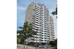 Etagenwohnung Köln Chorweiler - 3 Zimmer, 84 m&sup2;, 255.000&euro; | Angebot:26845879