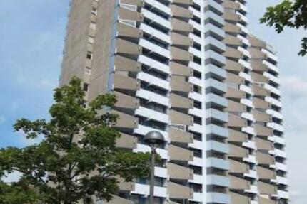 Wohnung Köln Chorweiler - 3 Zimmer, 84 m&sup2;, 255.000&euro; | Angebot:26845879