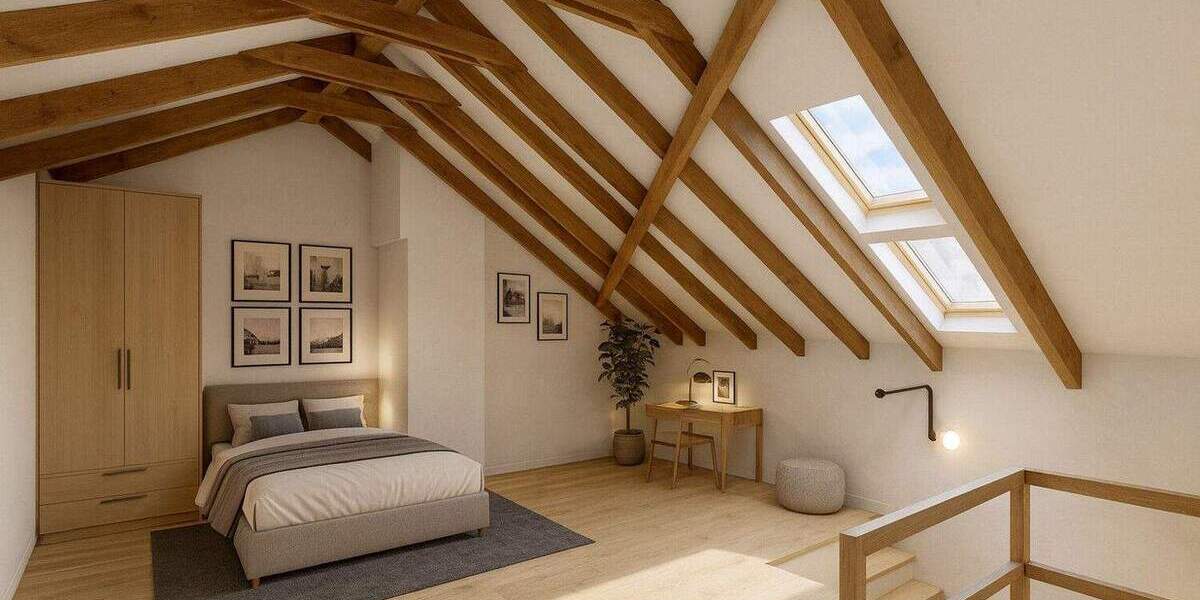 Einfamilienhaus Bergheim Kenten - 4 Zimmer, 127 m&sup2;, 449.000&euro; | Angebot:24776583