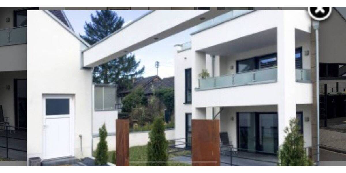 Etagenwohnung Troisdorf Müllekoven - 5 Zimmer, 226 m&sup2;, 890.000&euro; | Angebot:26117835