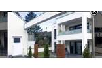 Etagenwohnung Troisdorf Müllekoven - 5 Zimmer, 226 m&sup2;, 890.000&euro; | Angebot:26117835