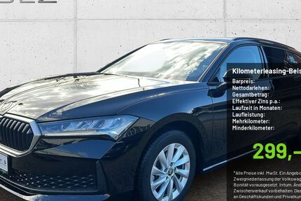 Skoda Superb 22.367 km 29.990 &euro; Pulheim-Brauweiler 50259