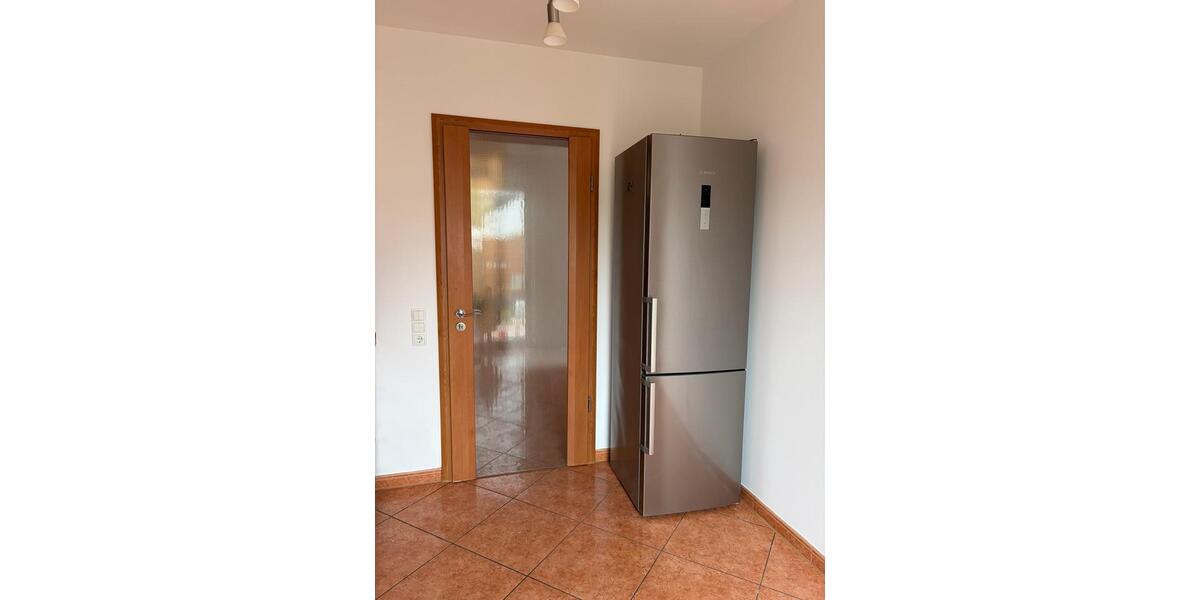 Bungalow Bonn Tannenbusch - 4 Zimmer, 118 m&sup2;, 1.800&euro; | Angebot:26340221