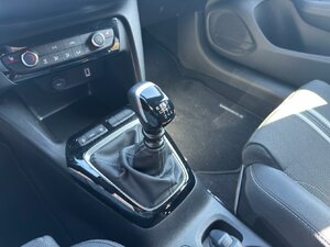 Opel Corsa GS KAM SHZ LHZ CAR PLAY ANDROID AUTO 5.750 km 22.990 &euro; HAAN 42781