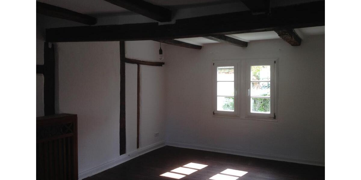 Etagenwohnung Hilden Kalstert - 3 Zimmer, 80 m&sup2;, 1.180&euro; | Angebot:25406503