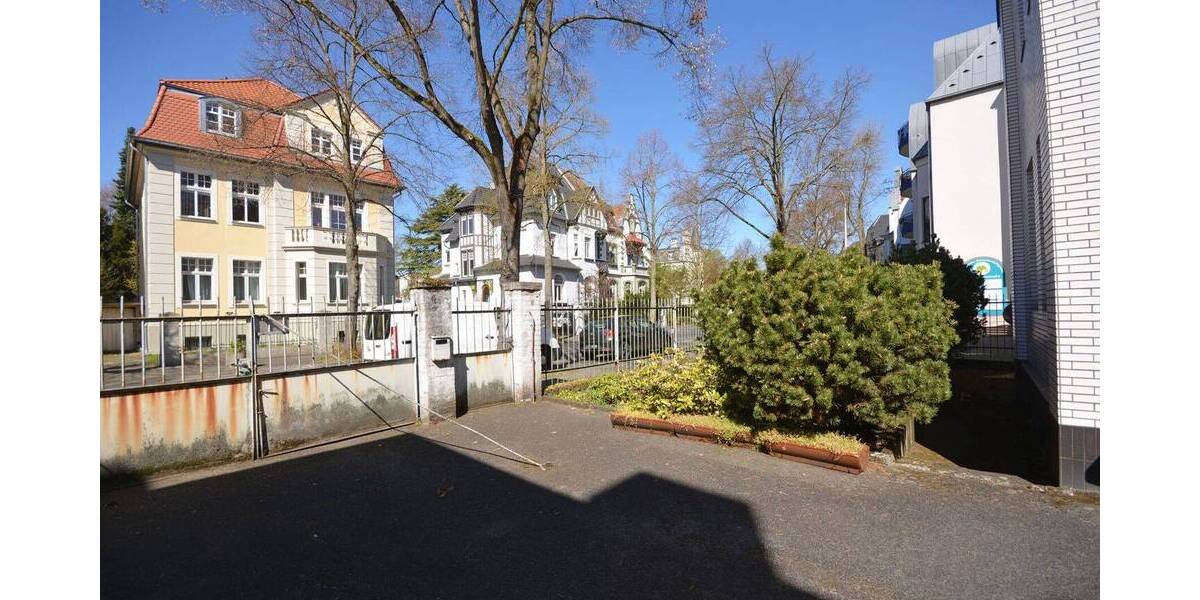 Grundstück Brühl - 450.000&euro; | Angebot:26439731
