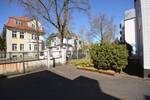 Grundstück Brühl - 450.000&euro; | Angebot:26439731