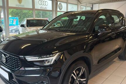 Volvo XC40 44.999 km 27.990 &euro; Köln 50827
